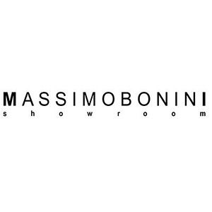 MASSIMO BONINI