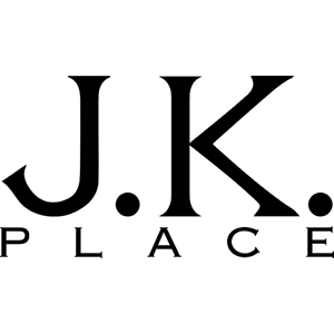 JKPlace